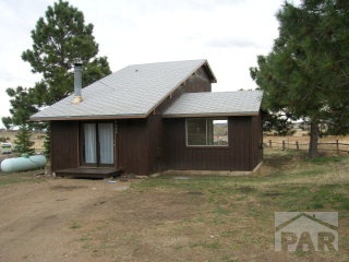 5400 County Rd CC69 Colorado City, CO 81019 - Photo 1 of 1 Gallery Image 1