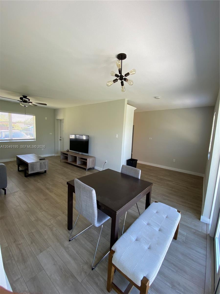 11121 Southwest 46th Street Miami, FL 33165 - Photo 8 of 13