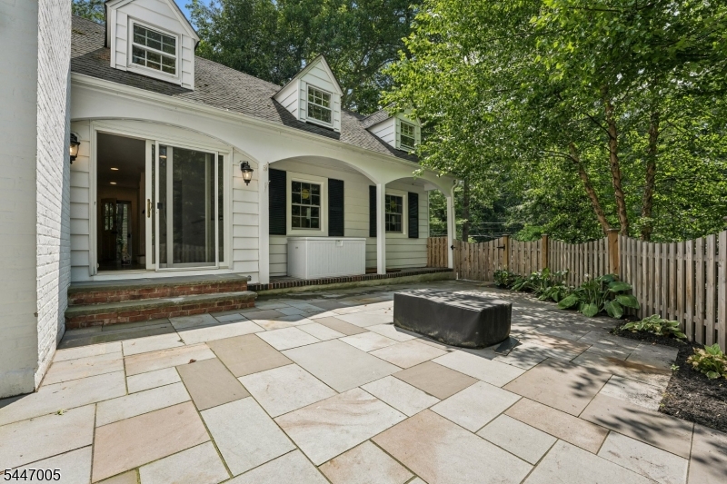 25 W Road Short Hills, NJ 07078 - Photo 40 of 46