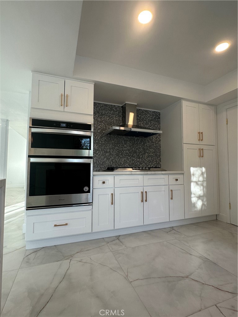 18665 Horace Street Porter Ranch, CA 91326 - Photo 12 of 33
