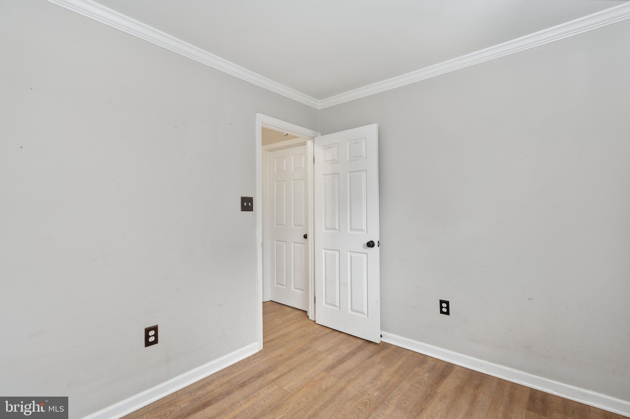 4337 Granby Road Woodbridge, VA 22193 - Photo 14 of 21 Gallery Image 14