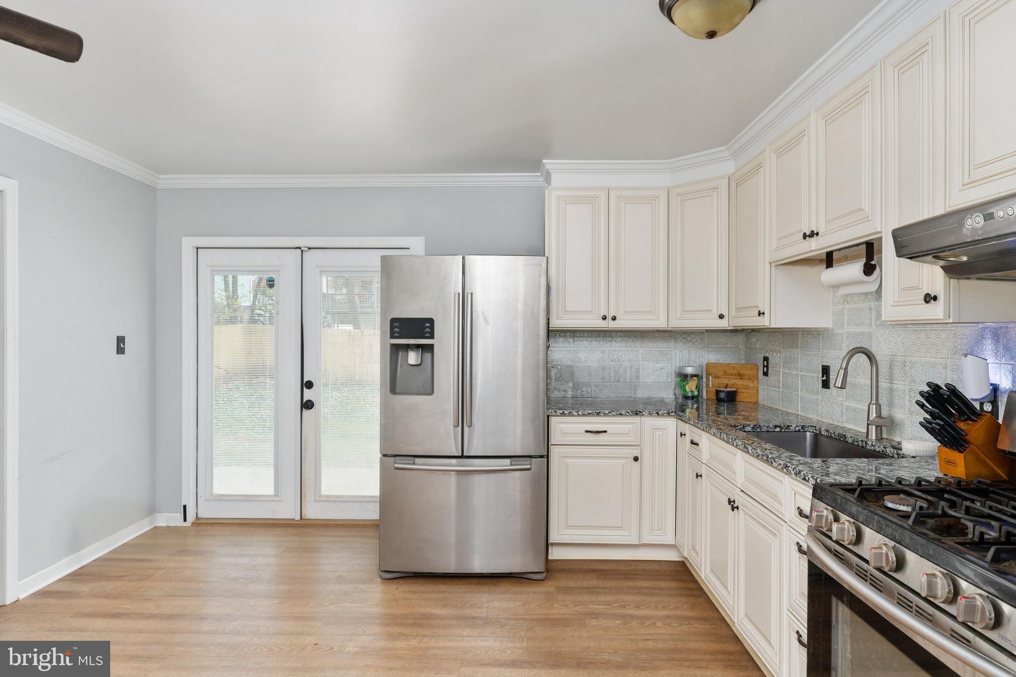 4337 Granby Road Woodbridge, VA 22193 - Photo 20 of 21 Gallery Image 20