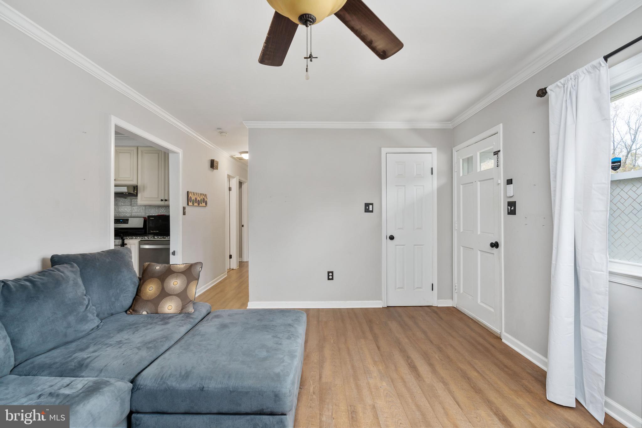 4337 Granby Road Woodbridge, VA 22193 - Photo 3 of 21 Gallery Image 3