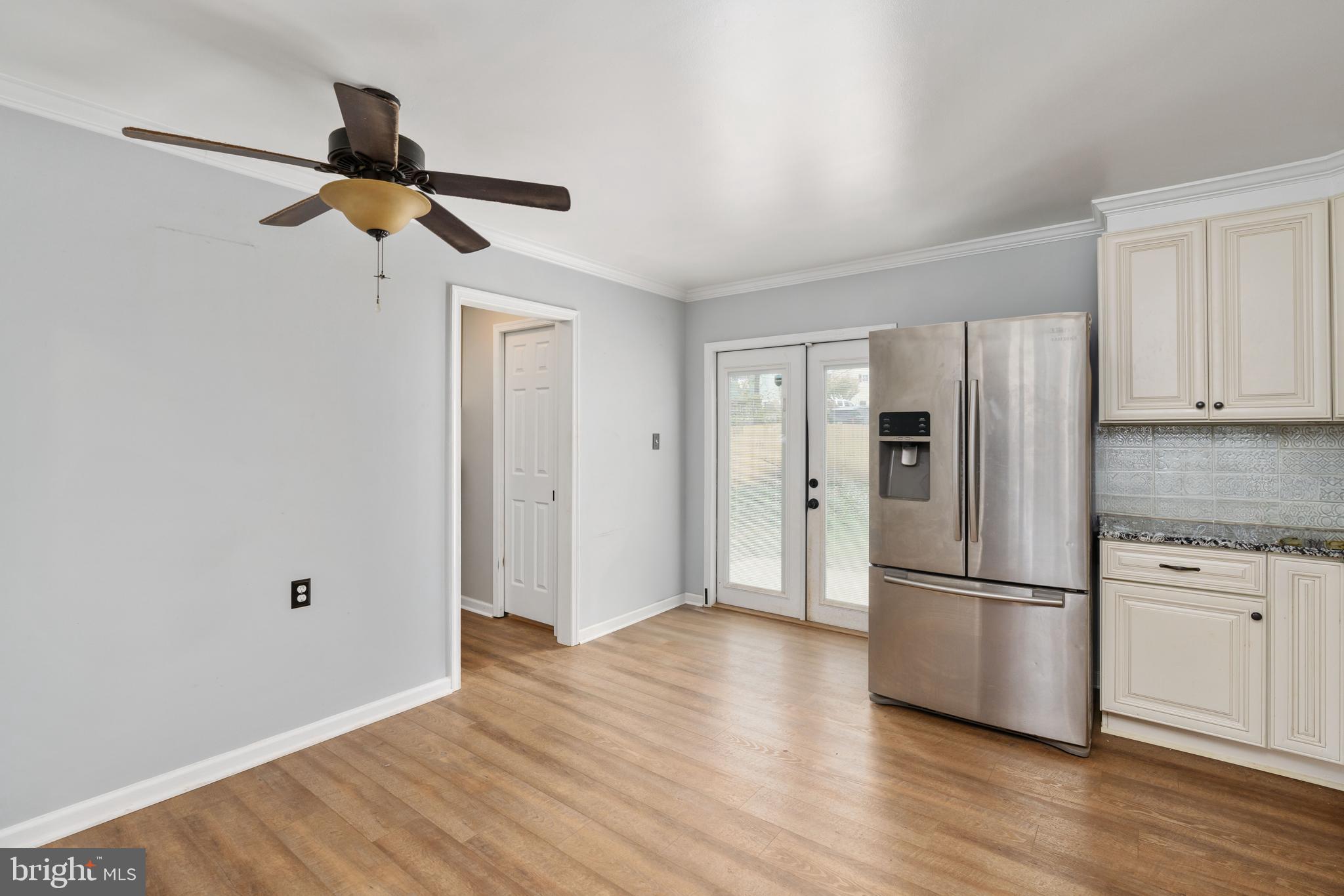 4337 Granby Road Woodbridge, VA 22193 - Photo 8 of 21 Gallery Image 8
