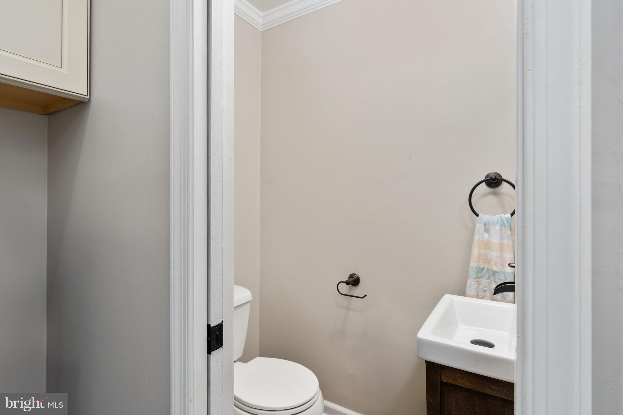 4337 Granby Road Woodbridge, VA 22193 - Photo 10 of 21 Gallery Image 10