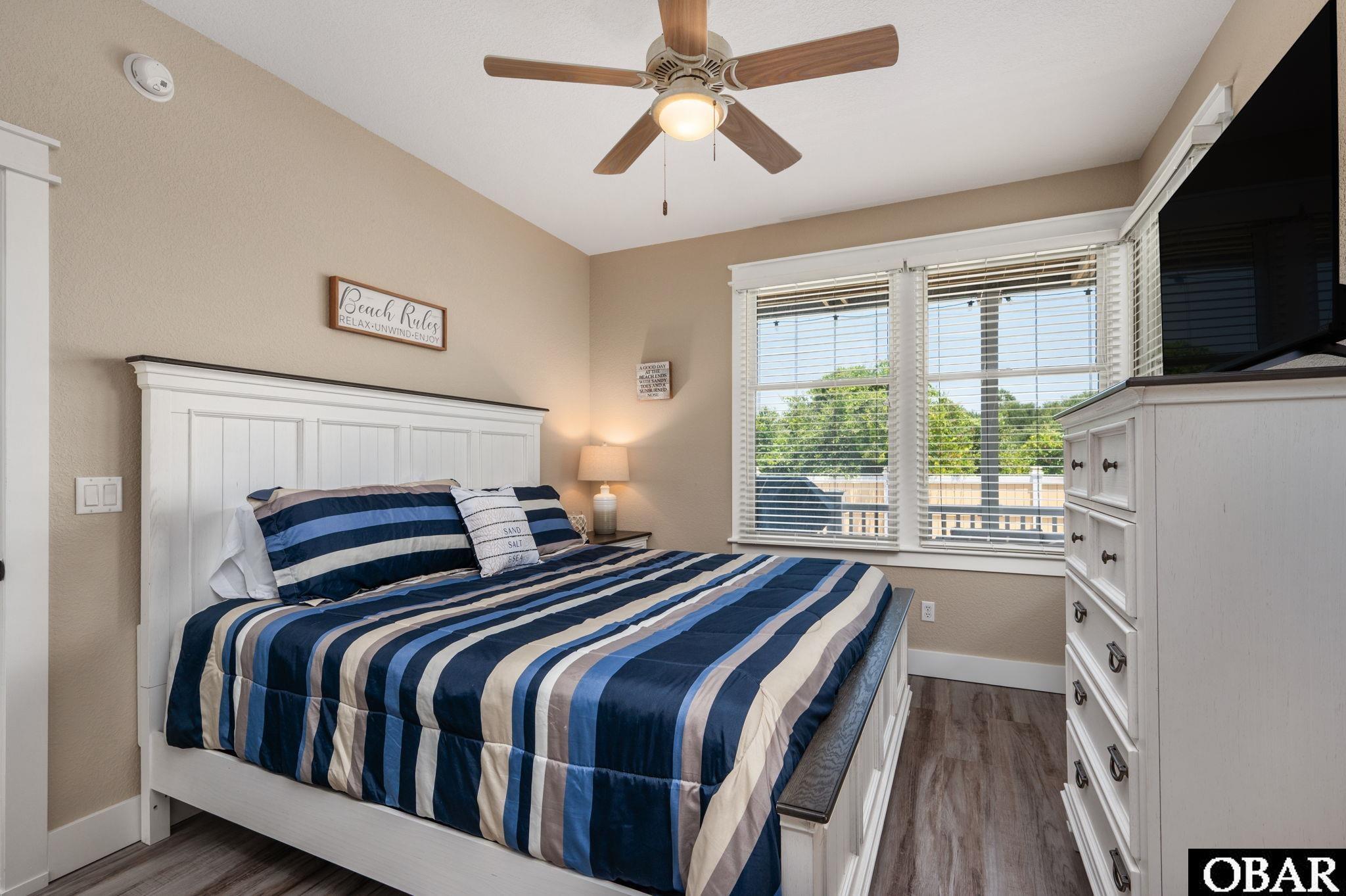 741 Ridge Point Drive, Unit 33 Corolla, NC 27927 - Photo 54 of 99