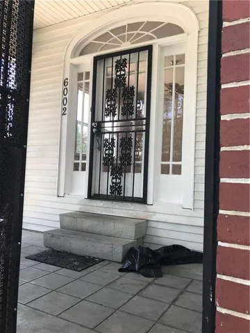 $1,350 | 6002 St Claude Avenue, New Orleans, LA 70117
