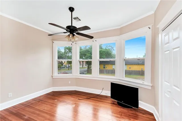 $1,350 | 6002 St Claude Avenue, New Orleans, LA 70117