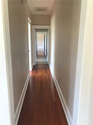 $1,350 | 6002 St Claude Avenue, New Orleans, LA 70117