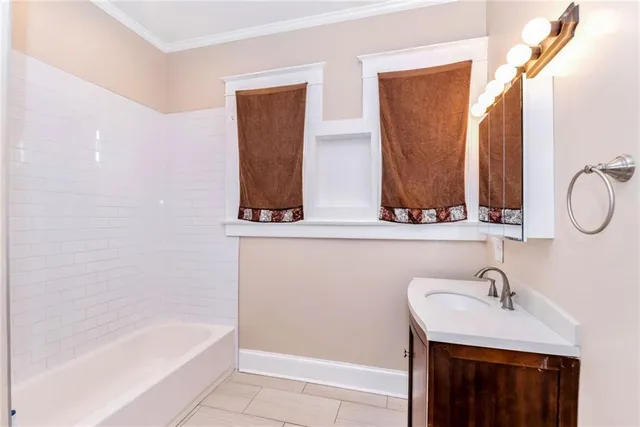 $1,350 | 6002 St Claude Avenue, New Orleans, LA 70117