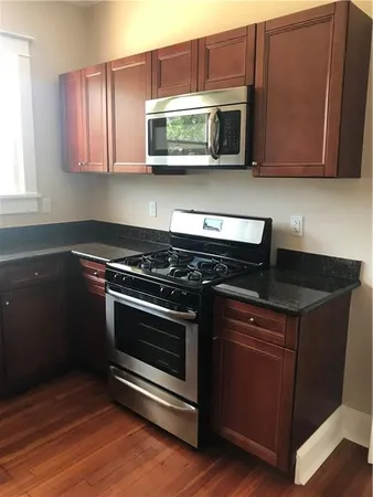 $1,275 | 6002 St Claude Avenue, New Orleans, LA 70117