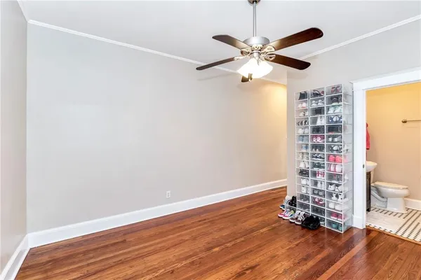 $1,275 | 6002 St Claude Avenue, New Orleans, LA 70117