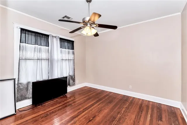 $1,350 | 6002 St Claude Avenue, New Orleans, LA 70117