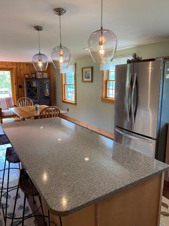 46 Town House Road Vienna, ME 04360 - Photo 12 of 47 11