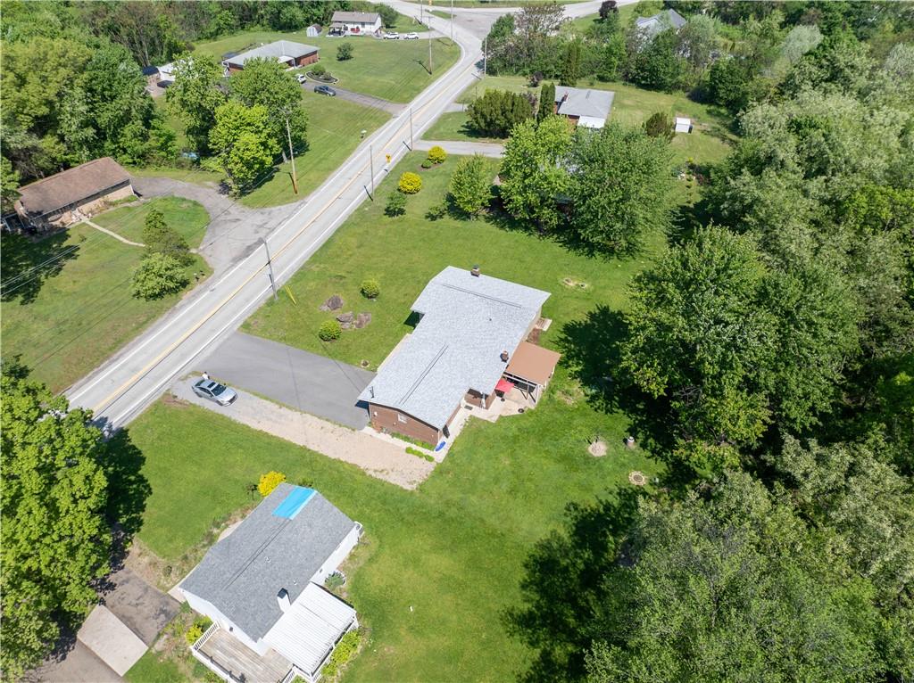858 Monaca Road Monaca, PA 15061 - Photo 40 of 43
