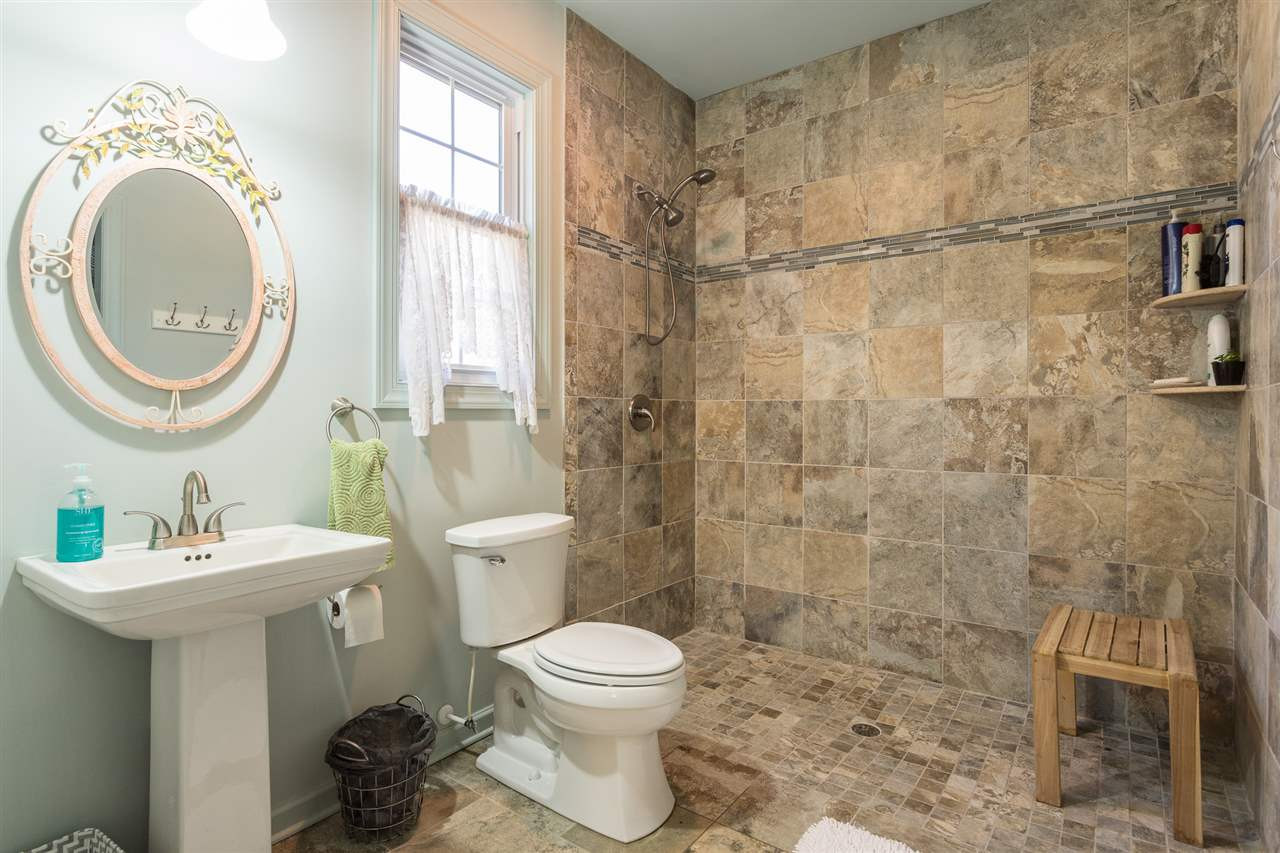 3905 Lauriston Road Raleigh, NC 27616 - Photo 17 of 29 Photo 17