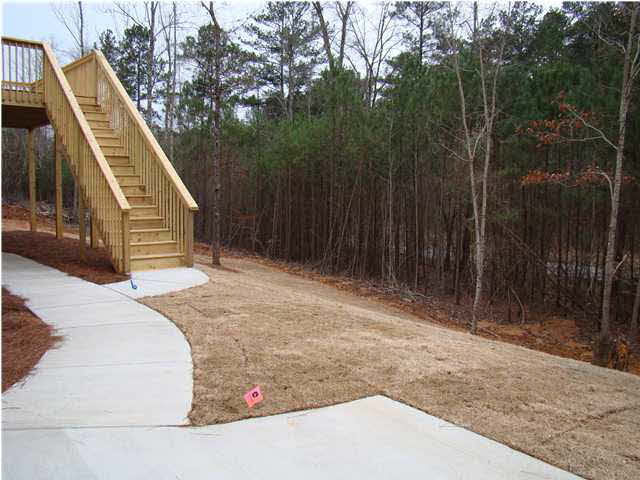 5030 Baxter Road Springville, AL 35146 - Photo 26 of 32