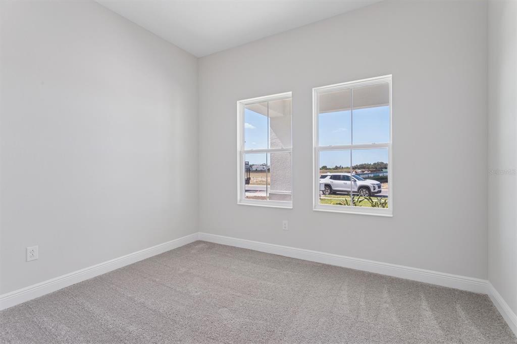 10908 Spring Sapling Circle Palmetto, FL 34221 - Photo 19 of 38