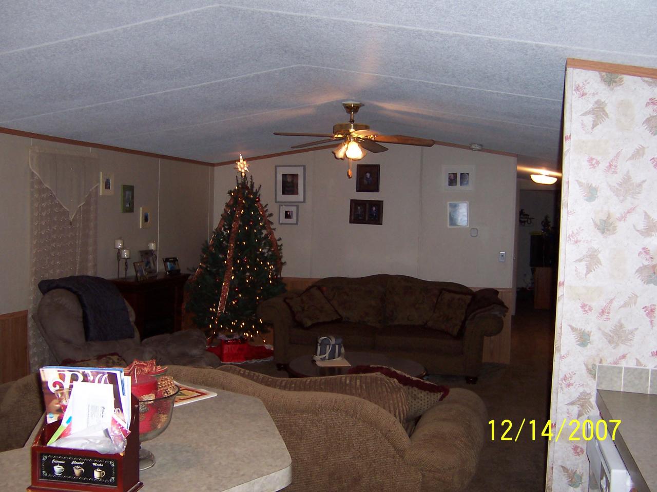 1682 Johnsey Bridge Road Jasper, AL 35503 - Photo 7 of 9 Gallery Image 7