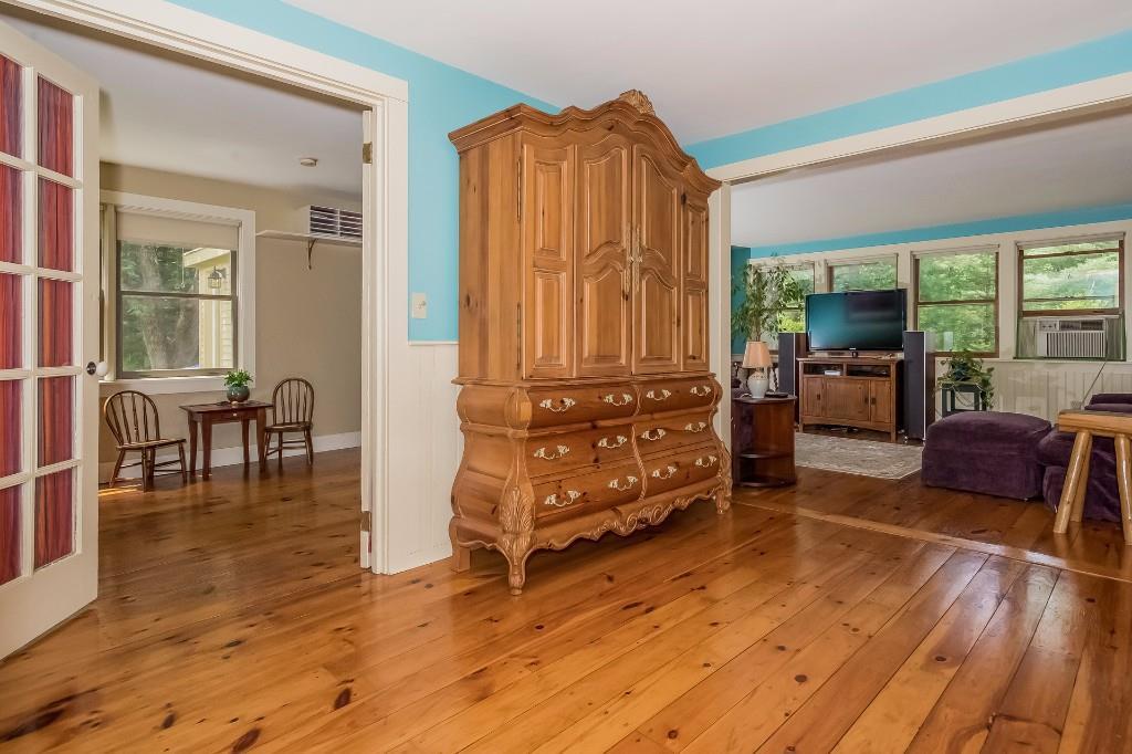 58 Ossipee Hill Road Waterboro, ME 04030 - Photo 9 of 35 Photo