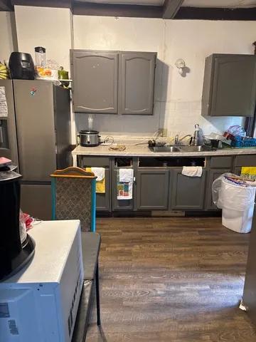 $99,999 | 312-314 South Evergreen Avenue, Kankakee, IL 60901