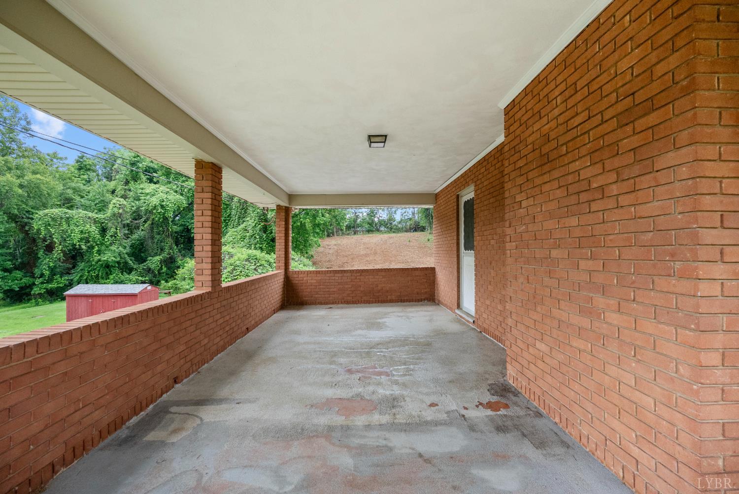 106 Bryant Road Lynchburg, VA 24502 - Photo 48 of 50