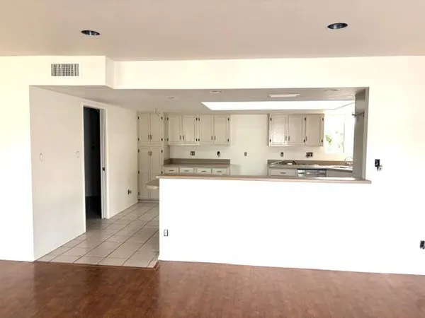 $2,800 | 1840 South Las Palmas Circle, Mesa, AZ 85202