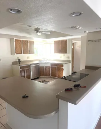 $2,800 | 1840 South Las Palmas Circle, Mesa, AZ 85202