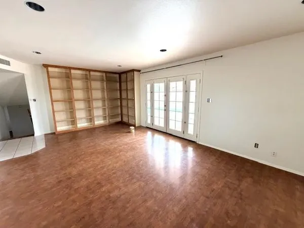 $2,800 | 1840 South Las Palmas Circle, Mesa, AZ 85202