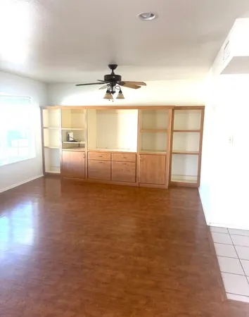 $2,800 | 1840 South Las Palmas Circle, Mesa, AZ 85202