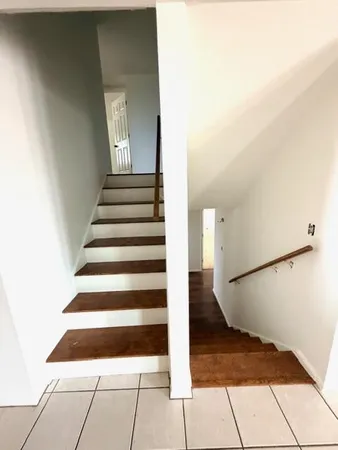 $2,800 | 1840 South Las Palmas Circle, Mesa, AZ 85202