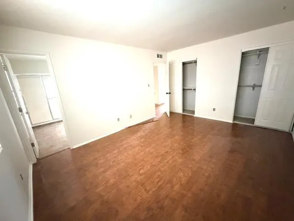 $2,800 | 1840 South Las Palmas Circle, Mesa, AZ 85202