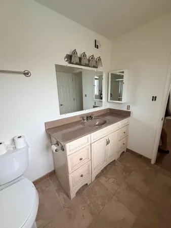$2,800 | 1840 South Las Palmas Circle, Mesa, AZ 85202