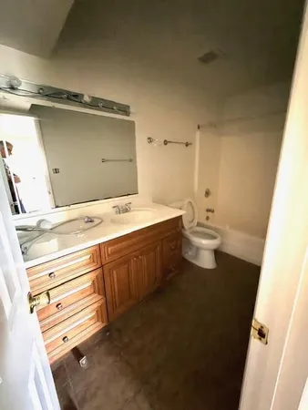 $2,800 | 1840 South Las Palmas Circle, Mesa, AZ 85202