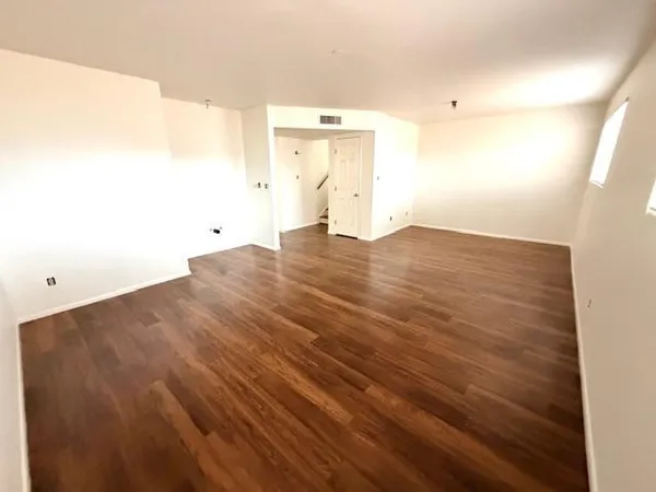 $2,800 | 1840 South Las Palmas Circle, Mesa, AZ 85202