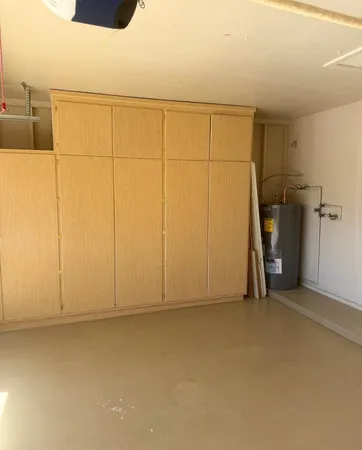 $2,800 | 1840 South Las Palmas Circle, Mesa, AZ 85202