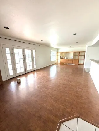 $2,800 | 1840 South Las Palmas Circle, Mesa, AZ 85202