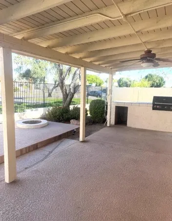 $2,800 | 1840 South Las Palmas Circle, Mesa, AZ 85202