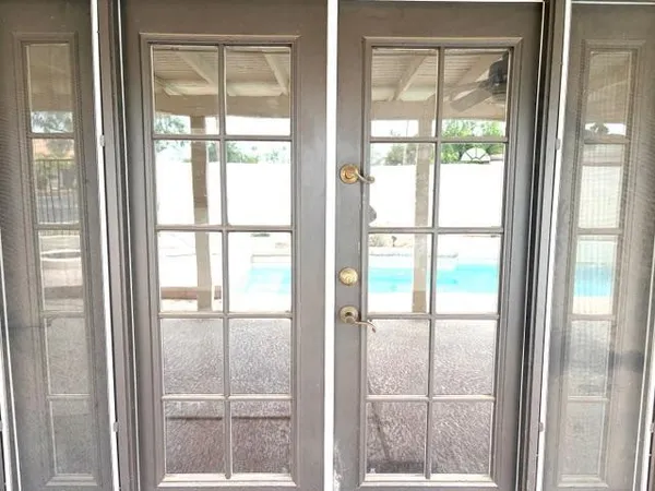 $2,800 | 1840 South Las Palmas Circle, Mesa, AZ 85202
