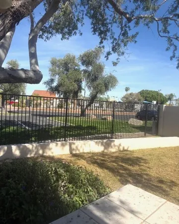 $2,800 | 1840 South Las Palmas Circle, Mesa, AZ 85202