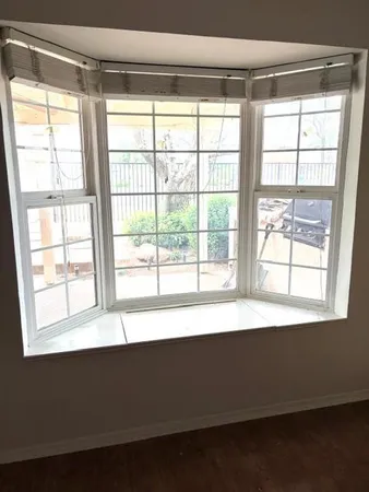$2,800 | 1840 South Las Palmas Circle, Mesa, AZ 85202