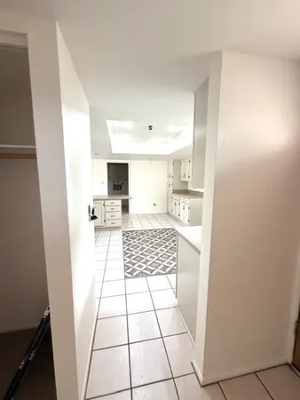 $2,800 | 1840 South Las Palmas Circle, Mesa, AZ 85202