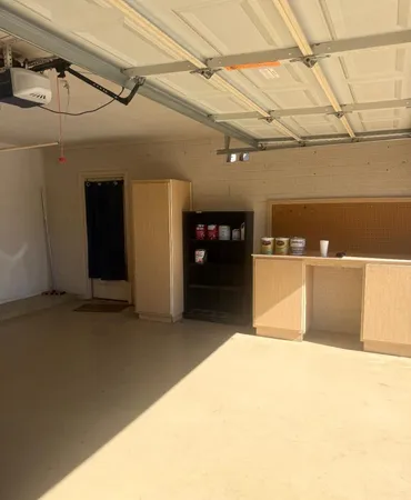 $2,800 | 1840 South Las Palmas Circle, Mesa, AZ 85202