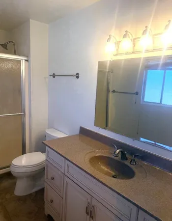 $2,800 | 1840 South Las Palmas Circle, Mesa, AZ 85202