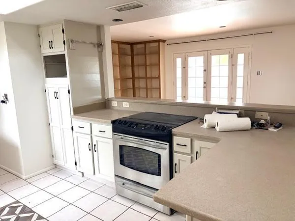 $2,800 | 1840 South Las Palmas Circle, Mesa, AZ 85202