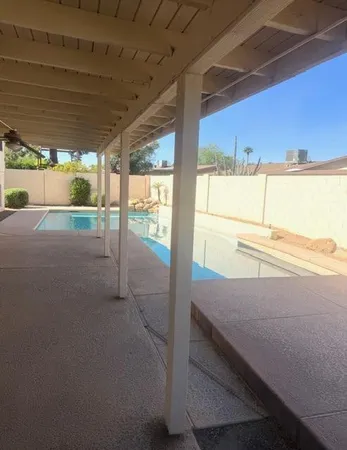 $2,800 | 1840 South Las Palmas Circle, Mesa, AZ 85202