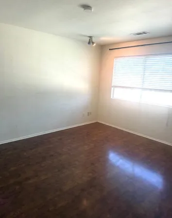 $2,800 | 1840 South Las Palmas Circle, Mesa, AZ 85202