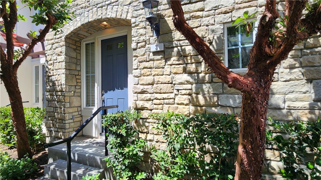 3 Camino Celeste San Clemente, CA 92673 - Photo 2 of 16 a picture of a tree