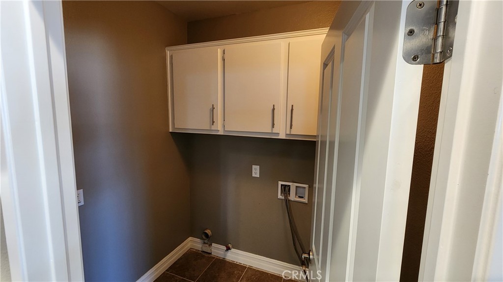 3 Camino Celeste San Clemente, CA 92673 - Photo 10 of 16 a view of storage and utility room