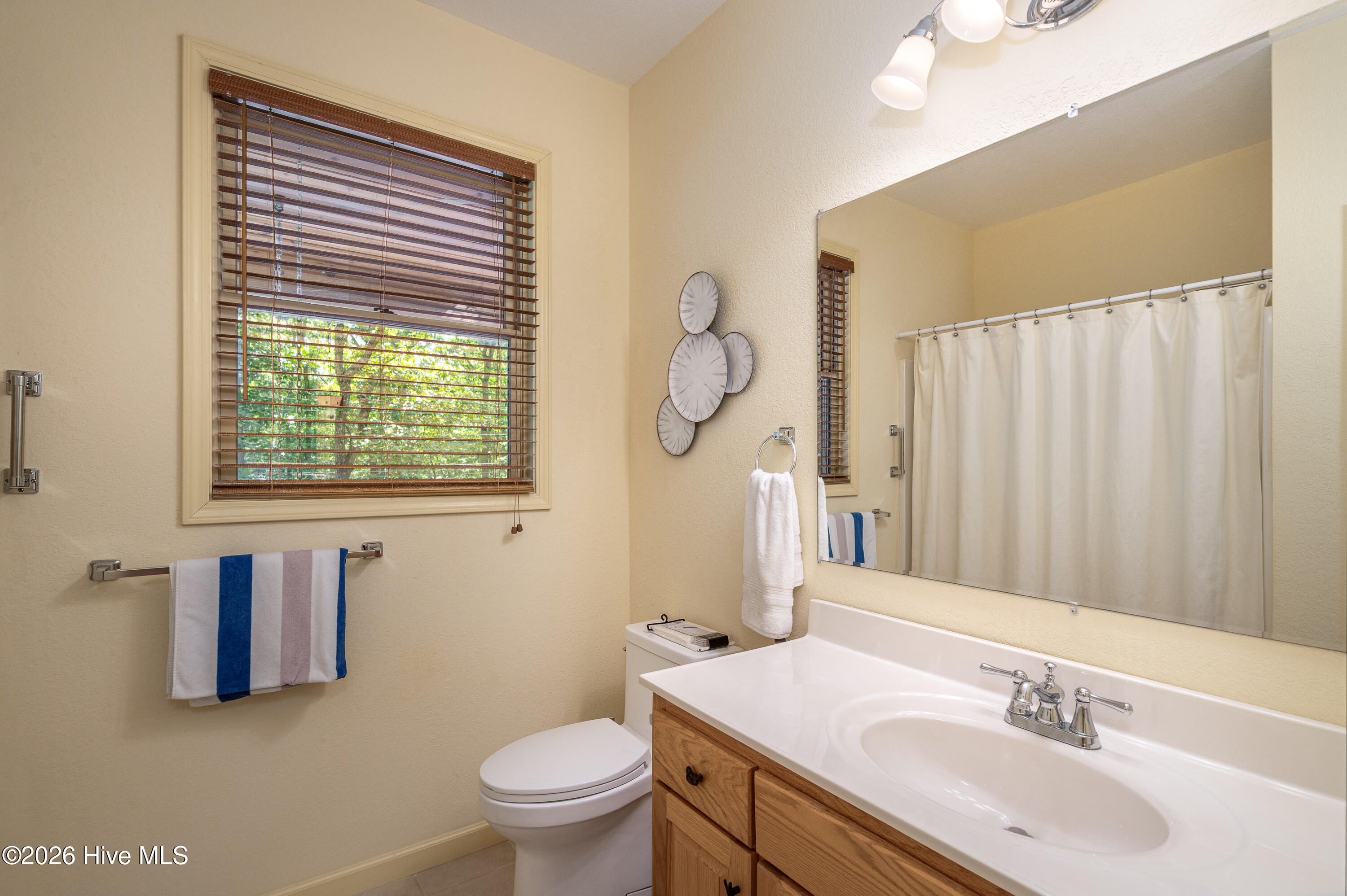 801 Village Road Murphy, NC 28906 - Photo 16 of 68